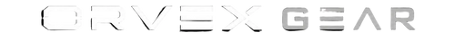 Orvex Gear